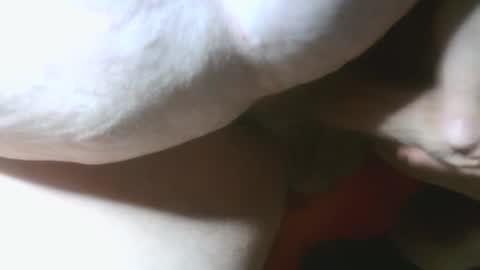 syrius57920 online show from January 31, 4:48 pm