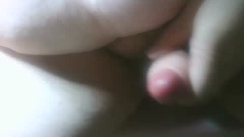 syrius57920 online show from September 23, 8:24 am