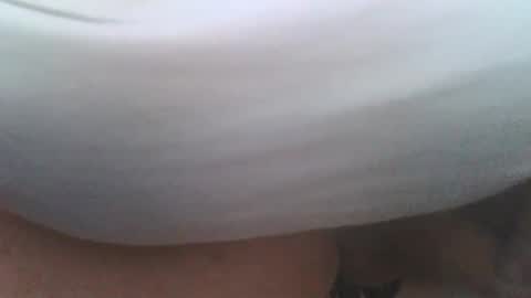 syrius57920 online show from January 1, 9:17 am