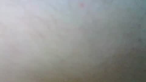 syrius57920 online show from November 28, 9:11 am