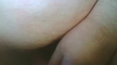 syrius57920 online show from November 9, 6:39 am