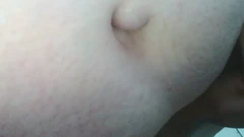 syrius57920 online show from March 3, 7:39 am