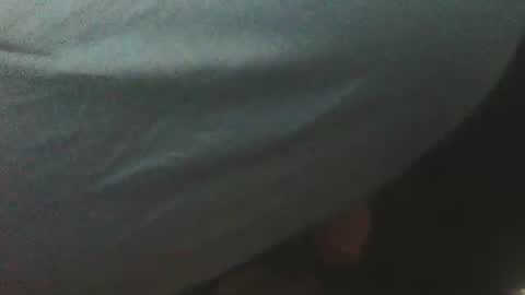 syrius57920 online show from December 5, 8:22 am