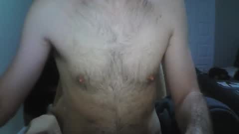 Systemd 8000 online show from February 21, 11:11 am