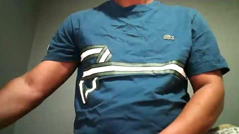 systol0 online show from December 3, 6:08 am