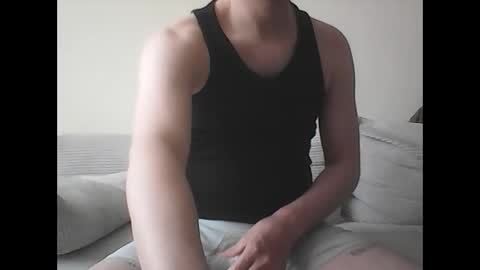 szabozali online show from April 20, 10:51 am