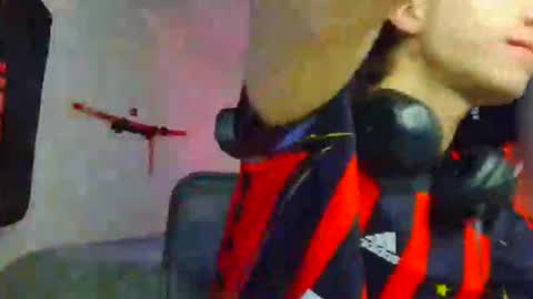 TONER online show from December 4, 3:13 am