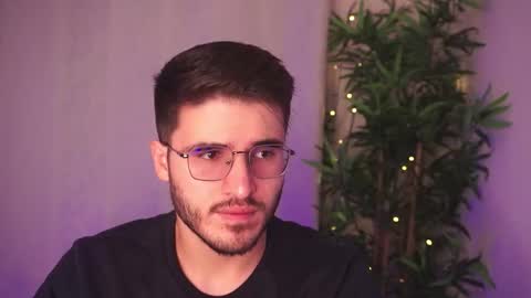 t0ny_wylie online show from March 26, 4:27 am