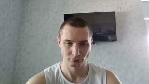 Den online show from February 17, 10:29 am