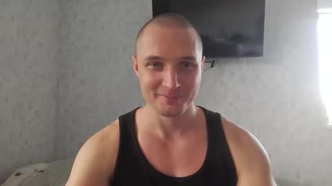 Den online show from October 14, 9:38 am