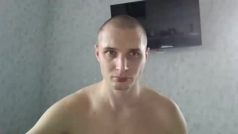 Den online show from December 23, 10:10 am