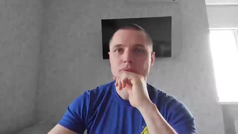 Den online show from April 3, 6:21 am