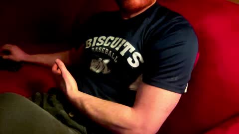 t3ns0r_ online show from May 29, 3:16 am
