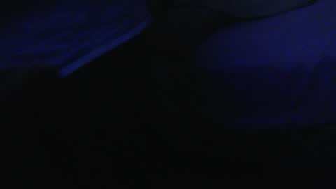 T Guy45Chunkywise45 online show from December 14, 5:36 am