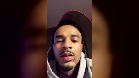 tablesturn_99 online show from March 14, 11:23 pm