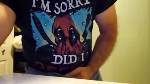 tabletop232323 online show from November 20, 2:11 am