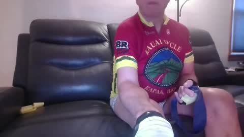 Snapshot of tacrunner66_ chatting on March 8, 3:11 pm tacrunner66_ online show from March 8, 3:11 pm