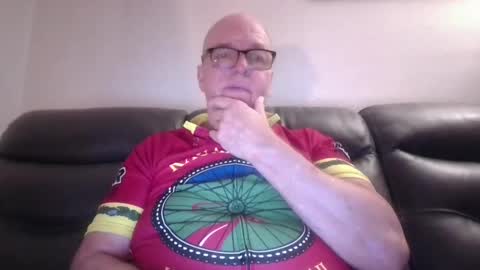 Snapshot of tacrunner66_ chatting on January 8, 2:56 pm tacrunner66_ online show from January 8, 2:56 pm