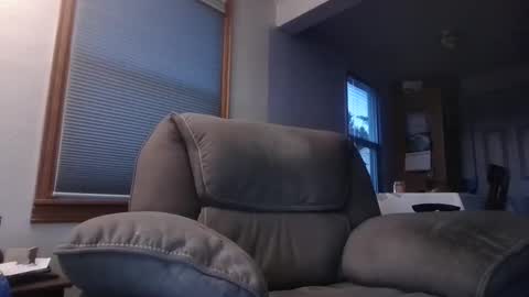 Snapshot of tacrunner66_ chatting on February 13, 1:40 am tacrunner66_ online show from February 13, 1:40 am
