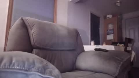 Snapshot of tacrunner66_ chatting on March 9, 3:44 am tacrunner66_ online show from March 9, 3:44 am