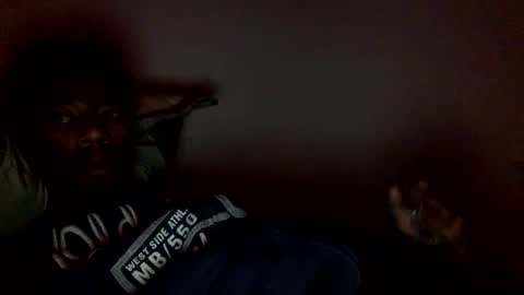 Taejhon online show from February 19, 11:46 pm