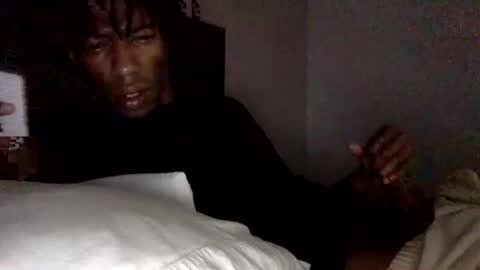 Taejhon online show from April 17, 5:32 am