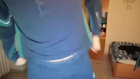 taf1989 online show from March 29, 8:53 pm