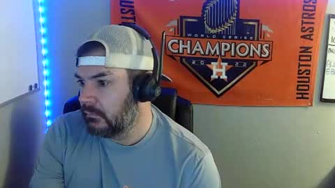 TaintNuzzler online show from March 3, 8:56 am