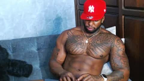 Tairon Tucke online show from December 27, 6:14 am