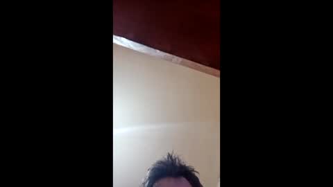 Taitotoito online show from April 4, 5:10 pm