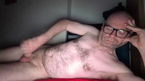 take_me_deeper__ online show from January 17, 1:19 am