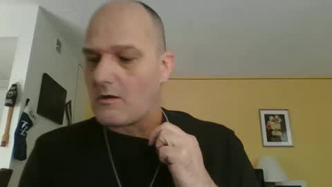 takerlover436295 online show from March 21, 3:27 pm