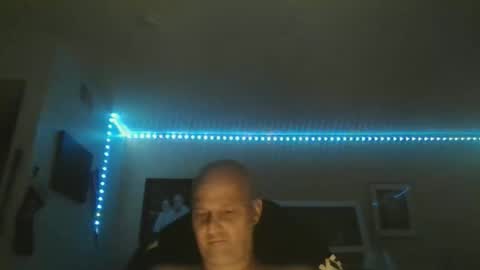 takerlover436295 online show from November 27, 1:53 am