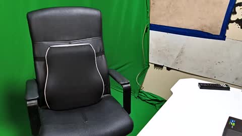 Takkm online show from September 27, 9:12 pm