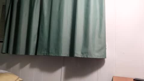 Takkm online show from February 5, 1:34 am