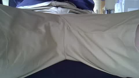 taku_jp online show from June 18, 4:47 am