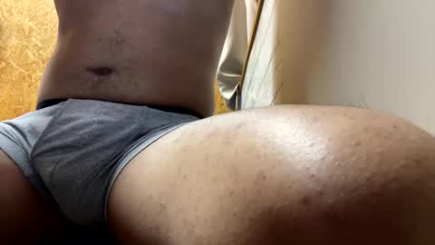 Snapshot of takumiseki chatting on January 25, 1:54 am Taku online show from January 25, 1:54 am