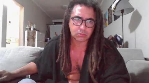 Edge Master Flash online show from December 22, 12:27 pm