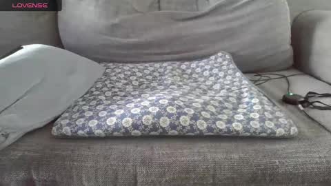 Edge Master Flash online show from January 14, 11:16 pm