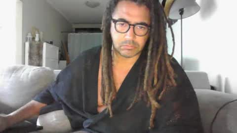 Edge Master Flash online show from February 14, 8:59 pm