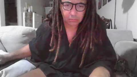 Edge Master Flash online show from January 11, 1:01 pm