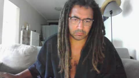 Edge Master Flash online show from February 15, 9:17 pm