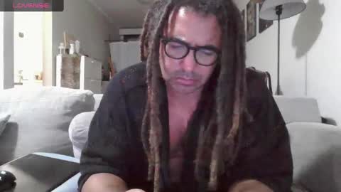 Edge Master Flash online show from January 15, 2:13 pm