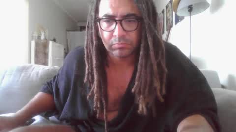 Edge Master Flash online show from March 1, 1:11 am