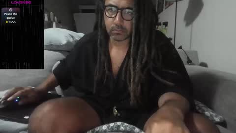 Edge Master Flash online show from February 2, 12:02 pm