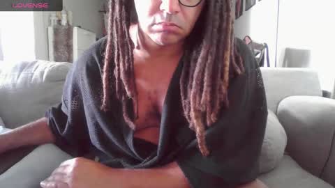 Edge Master Flash online show from January 11, 11:13 pm