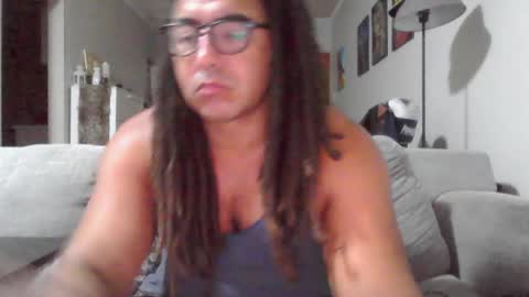 Edge Master Flash online show from December 15, 5:31 pm