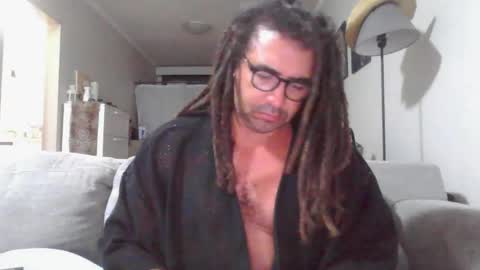 Edge Master Flash online show from March 1, 12:56 pm