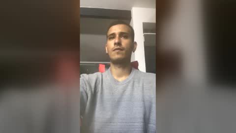 talktome4 online show from March 11, 2:40 am