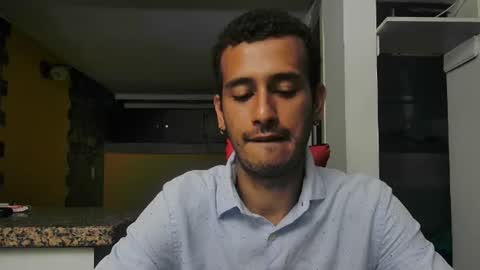 talktome4 online show from April 6, 12:29 am